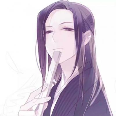 王楚钦把雨果打笑了